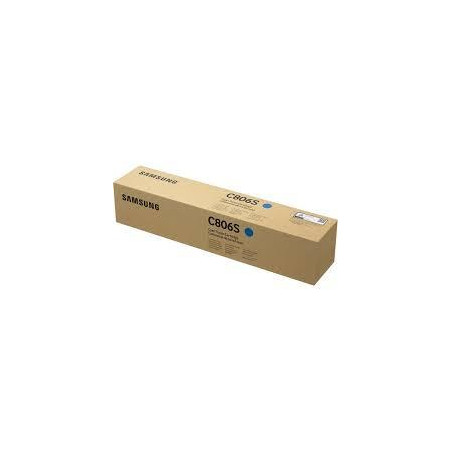 SS553A SAMSUNG TONER CIAN SLX74