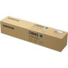 SS553A SAMSUNG TONER CIAN SLX74