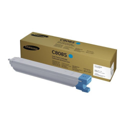 SS560A SAMSUNG TONER CIAN STANDARD X4300LX/X4250LX/X4220RX - CLT-C808S