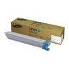 SS560A SAMSUNG TONER CIAN STANDARD X4300LX/X4250LX/X4220RX - CLT-C808S