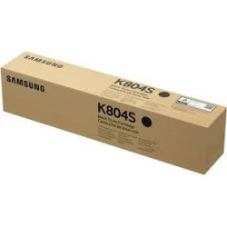 SS586A SAMSUNG TONER SL-X3280NR/X3220NR/ NEGRO - CLT-K804S