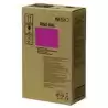S-8117E RISO TINTA BURDEOS SERIE MF/SF/ZE (PACK 2) (SUSTITUYE A S6934E Y S7195E)