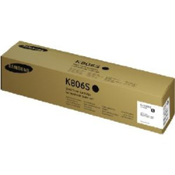 SS593A SAMSUNG TONER NEGRO SLX74