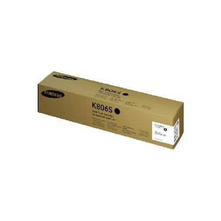 SS593A SAMSUNG TONER NEGRO SLX74