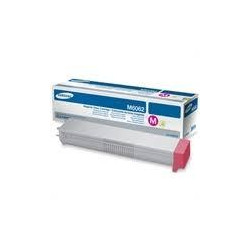 SS613A SAMSUNG TÓNER MAGENTA ALTA CAPACIDAD CLX-9350ND/CLX-9352NA CLTM6062S