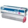 SS613A SAMSUNG TÓNER MAGENTA ALTA CAPACIDAD CLX-9350ND/CLX-9352NA CLTM6062S