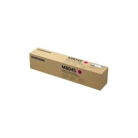 SS628A SAMSUNG TONER SL-X3280NR/X3220NR/ MAGENTA - CLT-M804S