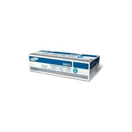 SS656A SAMSUNG TAMBOR  CIAN CLX-9250ND/CLX-9252NA/CLX-9350ND/CLX-9352NA  CLTR607C