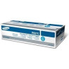 SS656A SAMSUNG TAMBOR  CIAN CLX-9250ND/CLX-9252NA/CLX-9350ND/CLX-9352NA  CLTR607C