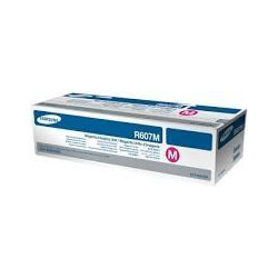 SS664A SAMSUNG TAMBOR  MAGENTA CLX-9250ND/CLX-9252NA/CLX-9350ND/CLX-9352NA CLTR607M