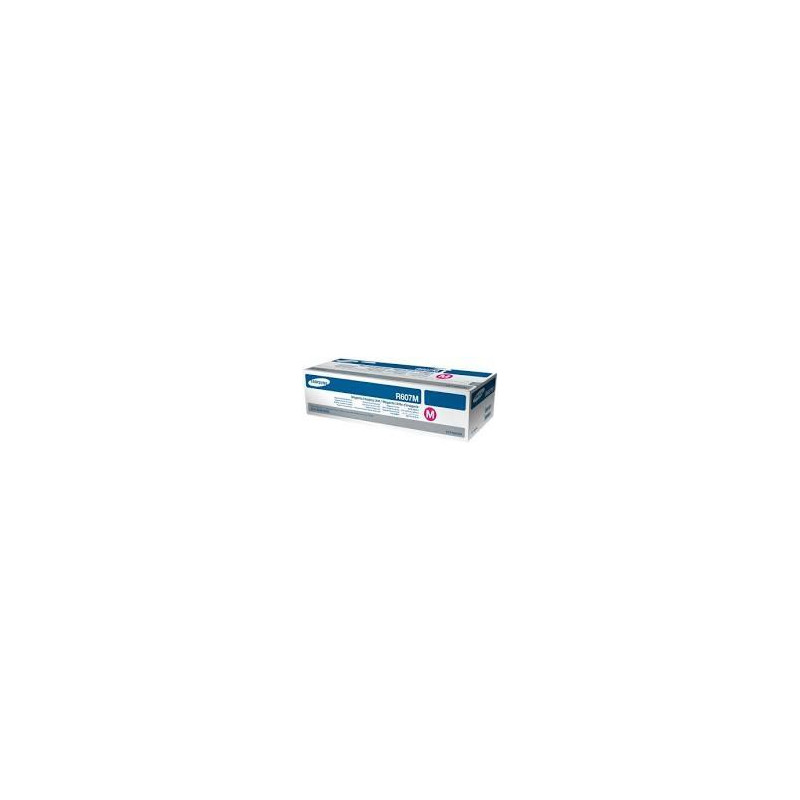 SS664A SAMSUNG TAMBOR  MAGENTA CLX-9250ND/CLX-9252NA/CLX-9350ND/CLX-9352NA CLTR607M