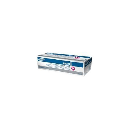 SS664A SAMSUNG TAMBOR  MAGENTA CLX-9250ND/CLX-9252NA/CLX-9350ND/CLX-9352NA CLTR607M