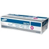 SS664A SAMSUNG TAMBOR  MAGENTA CLX-9250ND/CLX-9252NA/CLX-9350ND/CLX-9352NA CLTR607M