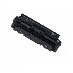 Toner compatible 046H negro generico con Canon 1254C002