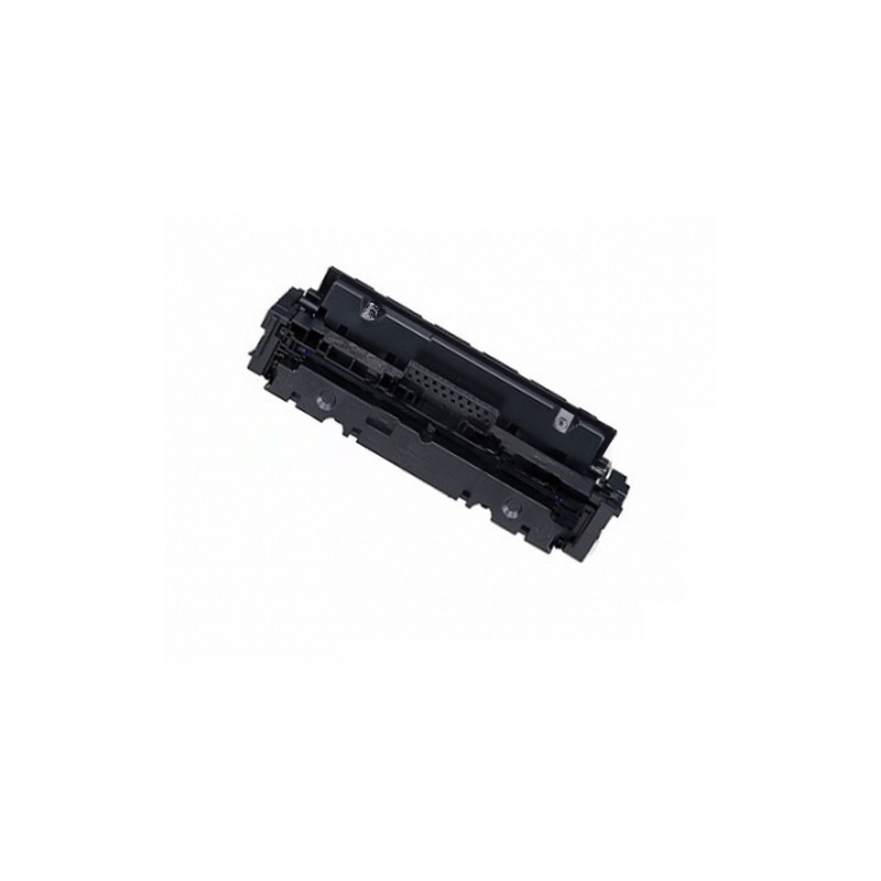 Toner compatible 046H negro generico con Canon 1254C002