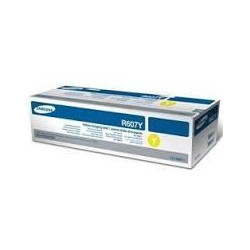 SS668A SAMSUNG TAMBOR  AMARILLO CLX-9250ND/CLX-9252NA/CLX-9350ND/CLX-9352NA CLTR607Y