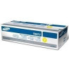 SS668A SAMSUNG TAMBOR  AMARILLO CLX-9250ND/CLX-9252NA/CLX-9350ND/CLX-9352NA CLTR607Y