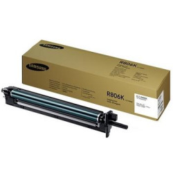 SS678A SAMSUNG TAMBOR NEGRO  MULTIXPRESS  K SERIE X7400 / LX7400