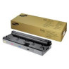 SS694A SAMSUNG RECIPIENTE PARA TONER RESIDUAL CLX-9250ND/CLX-9252NA/CLX-9350ND/CLX-9352NA - CLTW606