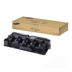 SS704A SAMSUNG RECIPIENTE PARA TONER RESIDUAL CLX-9201NA/CLX-9251NA/CLX-9301NA - CLTW809