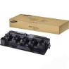 SS704A SAMSUNG RECIPIENTE PARA TONER RESIDUAL CLX-9201NA/CLX-9251NA/CLX-9301NA - CLTW809