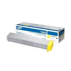 SS706A SAMSUNG TÓNER  AMARILLO ALTA CAPACIDAD SAMSUNG CLX-9350ND/CLX-9352NA CLTY6062S