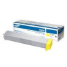 SS706A SAMSUNG TÓNER  AMARILLO ALTA CAPACIDAD SAMSUNG CLX-9350ND/CLX-9352NA CLTY6062S