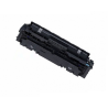 Toner compatible 046HC cyan generico con Canon 1253C002