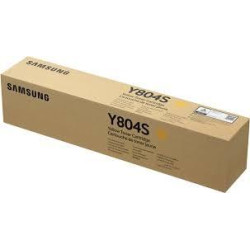 SS721A SAMSUNG TONER SL-X3280NR/X3220NR/ AMARILLO - CLT-Y804S