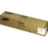 SS728A SAMSUNG TONER AMARILLO SLX74