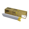 SS735A SAMSUNG TONER AMARILLO STANDARD X4300LX/X4250LX/X4220RX - CLT-Y808S