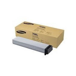 SS782A SAMSUNG TONER NEGRO MLT-D708L