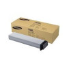 SS782A SAMSUNG TONER NEGRO MLT-D708L