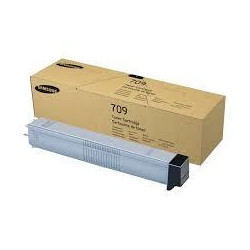 SS797A SAMSUNG SCX-8128NA TONER NEGRO MLTD709S