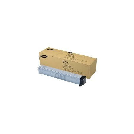 SS797A SAMSUNG SCX-8128NA TONER NEGRO MLTD709S