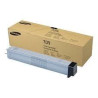 SS797A SAMSUNG SCX-8128NA TONER NEGRO MLTD709S