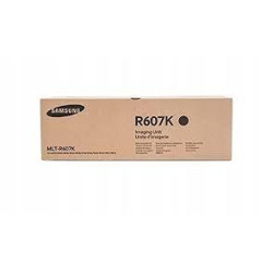 SS822A SAMSUNG TAMBOR  NEGRO SCX-8030ND/SCX-8040ND/SCX-8230NA/SCX-8240NA MLTR607K