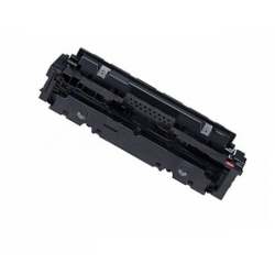 Toner compatible 046HM magenta generico con Canon 1252C002