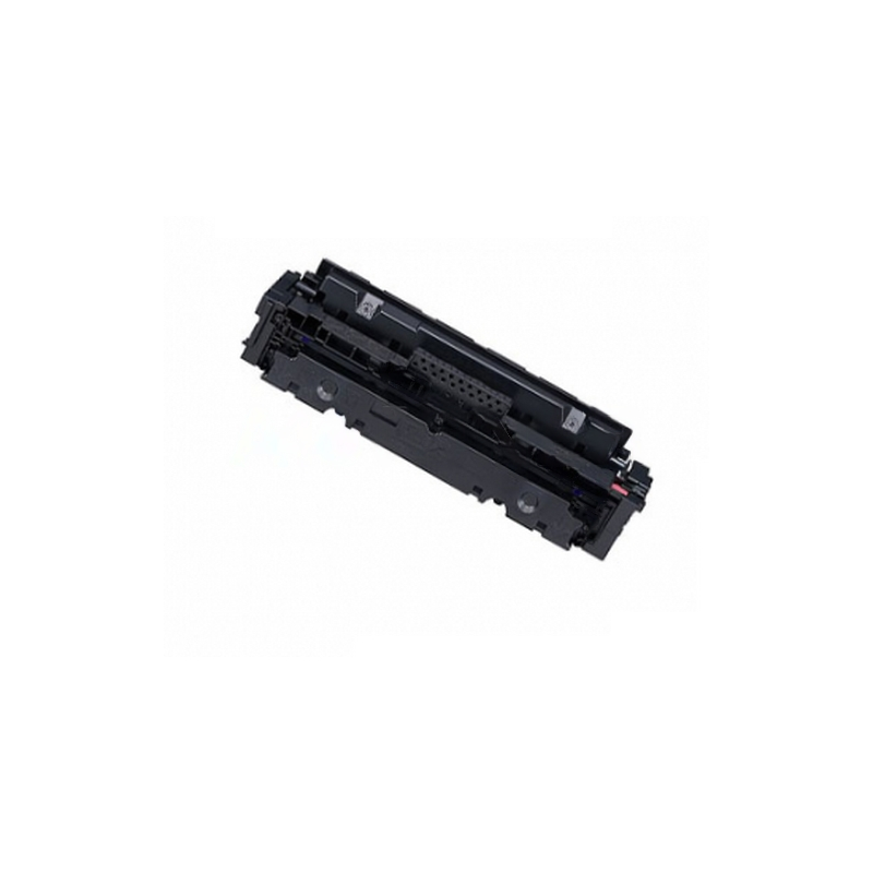 Toner compatible 046HM magenta generico con Canon 1252C002