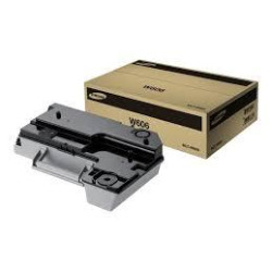 SS844A SAMSUNG RECIPIENTE PARA TÓNER RESIDUAL SCX-8030ND/SCX-8040ND/SCX-8230NA/SCX-8240NA MLTW606