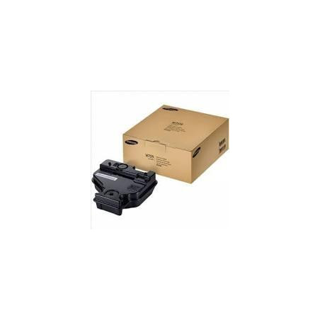 SS853A SAMSUNG RECIPIENTE PARA TÓNER RESIDUAL SCX-8030ND/SCX-8040ND/SCX-8230NA/SCX-8240NA MLTW709