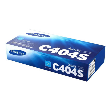 ST966A SAMSUNG TONER CIAN XPRESS C430