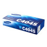 ST966A SAMSUNG TONER CIAN XPRESS C430