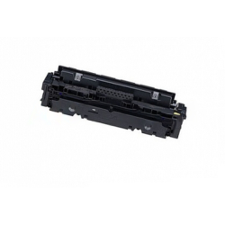 Toner compatible 046HY amarillo generico con Canon 1251C002