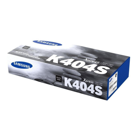 SU100A SAMSUNG TONER NEGRO XPRESS C430