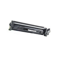 CF217XL toner negro compatible generico con HP CF-217 XL 17XL