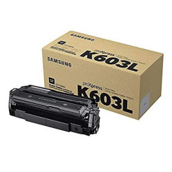 SU214A SAMSUNG TONER NEGRO STANDARD SL-C4010ND / C4060FX / CLT-K603L