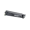 CF230XL toner negro compatible generico con HP CF-230XL 30X