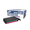 SU348A SAMSUNG CLP-770/775ND TONER MAGENTA CLTM6092S