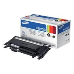 SU381A SAMSUNG TONER LASER CLP-320/325